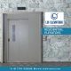 Important things, you need to know about home elevator installation